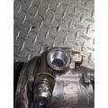 International MAXXFORCE 7 Power Steering Pump thumbnail 8