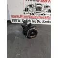 International MAXXFORCE 7 Power Steering Pump thumbnail 1