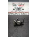 International MAXXFORCE 7 Power Steering Pump thumbnail 1