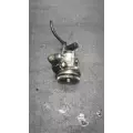 International MAXXFORCE 7 Power Steering Pump thumbnail 2