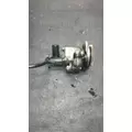 International MAXXFORCE 7 Power Steering Pump thumbnail 3