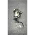 International MAXXFORCE 7 Power Steering Pump thumbnail 4