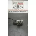 International MAXXFORCE 7 Power Steering Pump thumbnail 1