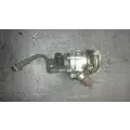 International MAXXFORCE 7 Power Steering Pump thumbnail 2