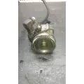 International MAXXFORCE 7 Power Steering Pump thumbnail 3