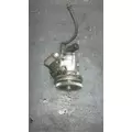 International MAXXFORCE 7 Power Steering Pump thumbnail 4