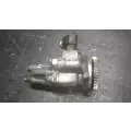 International MAXXFORCE 7 Power Steering Pump thumbnail 3