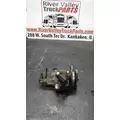 International MAXXFORCE 7 Power Steering Pump thumbnail 1