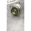 International MAXXFORCE 7 Power Steering Pump thumbnail 5