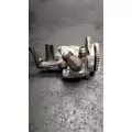 International MAXXFORCE 7 Power Steering Pump thumbnail 4