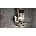 International MAXXFORCE 7 Power Steering Pump thumbnail 2