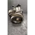 International MAXXFORCE 7 Power Steering Pump thumbnail 3