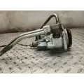 International MAXXFORCE 7 Power Steering Pump thumbnail 3