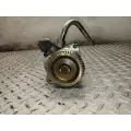 International MAXXFORCE 7 Power Steering Pump thumbnail 4