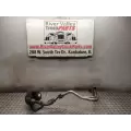 International MAXXFORCE 7 Power Steering Pump thumbnail 1