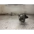 International MAXXFORCE 7 Power Steering Pump thumbnail 4