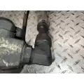 International MAXXFORCE 7 Power Steering Pump thumbnail 6