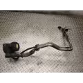 International MAXXFORCE 7 Power Steering Pump thumbnail 8