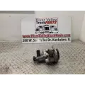 International MAXXFORCE 7 Power Steering Pump thumbnail 1