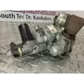 International MAXXFORCE 7 Power Steering Pump thumbnail 3