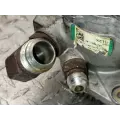 International MAXXFORCE 7 Power Steering Pump thumbnail 7