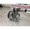 International MAXXFORCE 7 Power Steering Pump thumbnail 3