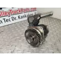 International MAXXFORCE 7 Power Steering Pump thumbnail 4