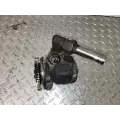 International MAXXFORCE 7 Power Steering Pump thumbnail 5