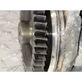 International MAXXFORCE 7 Power Steering Pump thumbnail 6