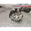 International MAXXFORCE 7 Power Steering Pump thumbnail 4