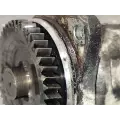 International MAXXFORCE 7 Power Steering Pump thumbnail 5