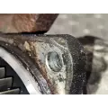 International MAXXFORCE 7 Power Steering Pump thumbnail 8