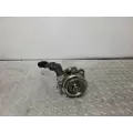 International MAXXFORCE 7 Power Steering Pump thumbnail 2