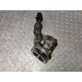 International MAXXFORCE 7 Power Steering Pump thumbnail 4