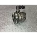 International MAXXFORCE 7 Power Steering Pump thumbnail 5