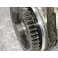 International MAXXFORCE 7 Power Steering Pump thumbnail 7