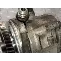 International MAXXFORCE 7 Power Steering Pump thumbnail 8