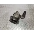 International MAXXFORCE 7 Power Steering Pump thumbnail 3