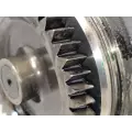 International MAXXFORCE 7 Power Steering Pump thumbnail 8