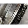 International MAXXFORCE 7 Power Steering Pump thumbnail 8