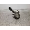 International MAXXFORCE 7 Power Steering Pump thumbnail 2