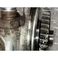 International MAXXFORCE 7 Power Steering Pump thumbnail 5