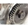 International MAXXFORCE 7 Power Steering Pump thumbnail 6