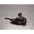 International MAXXFORCE 7 Power Steering Pump thumbnail 2