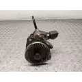 International MAXXFORCE 7 Power Steering Pump thumbnail 3