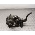 International MAXXFORCE 7 Power Steering Pump thumbnail 4