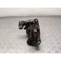 International MAXXFORCE 7 Power Steering Pump thumbnail 5