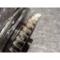 International MAXXFORCE 7 Power Steering Pump thumbnail 8