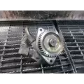 International MAXXFORCE 7 Power Steering Pump thumbnail 1