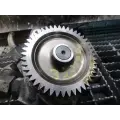 International MAXXFORCE 7 Power Steering Pump thumbnail 2